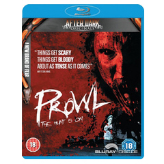 Prowl-UK.webp