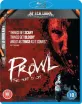 Prowl (UK Import ohne dt. Ton) Blu-ray