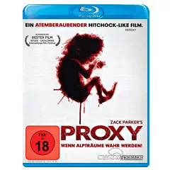 Proxy-2013-DE.webp