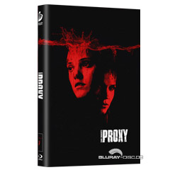 Proxy-2013-Limited-Edition-Hartbox-DE.webp