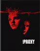 Proxy (2013) (Limited Hartbox Edition) Blu-ray