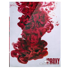 Proxy-Media-Book-DE.webp
