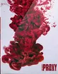 Proxy (2013) (Limited Mediabook Edition) Blu-ray