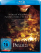 Psalm 21 Blu-ray