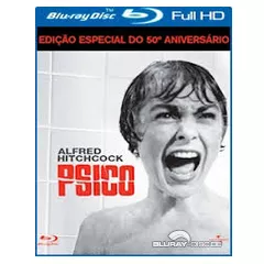 Psico-1960-PT.webp