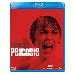 Psicosis-1960-ES.webp