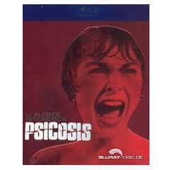 Psicosis-1960-MX.jpg