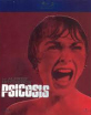 Psicosis (1960) (MX Import) Blu-ray