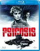 Psicosis (ES Import) Blu-ray