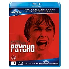 Psycho-1960-100th-Anniversary-Collection-NO.webp