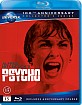 Psycho (1960) (100th Anniversary Collection) (SE Import) Blu-ray