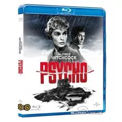 Psycho-1960-HU.webp