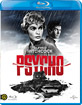 Psycho (1960) (HU Import ohne dt. Ton) Blu-ray