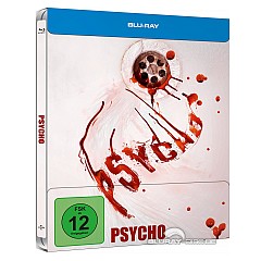 Psycho-1960-Limited-Steelbook-Edition-DE.jpg Psycho-1960-Limited-Steelbook-Edition-DE.jpg