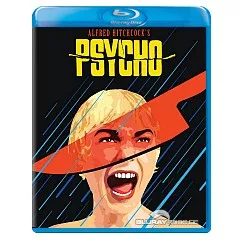 Psycho-1960-Pop-Art-Edition-US-Import.webp
