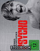 Psycho (1960) - Steelbook Blu-ray