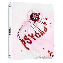 Psycho-1960-Steelbook-IT-Import.jpg