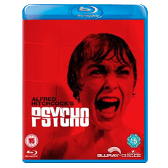 Psycho-1960-UK.jpg