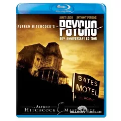 Psycho-1960-US-ODT.webp