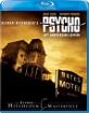 Psycho (1960) (US Import ohne dt. Ton) Blu-ray