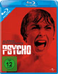 /image/movie/Psycho-1960_klein.jpg