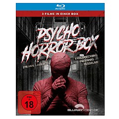 Psycho-Horror-Box-3-Filme-Set-DE.jpg