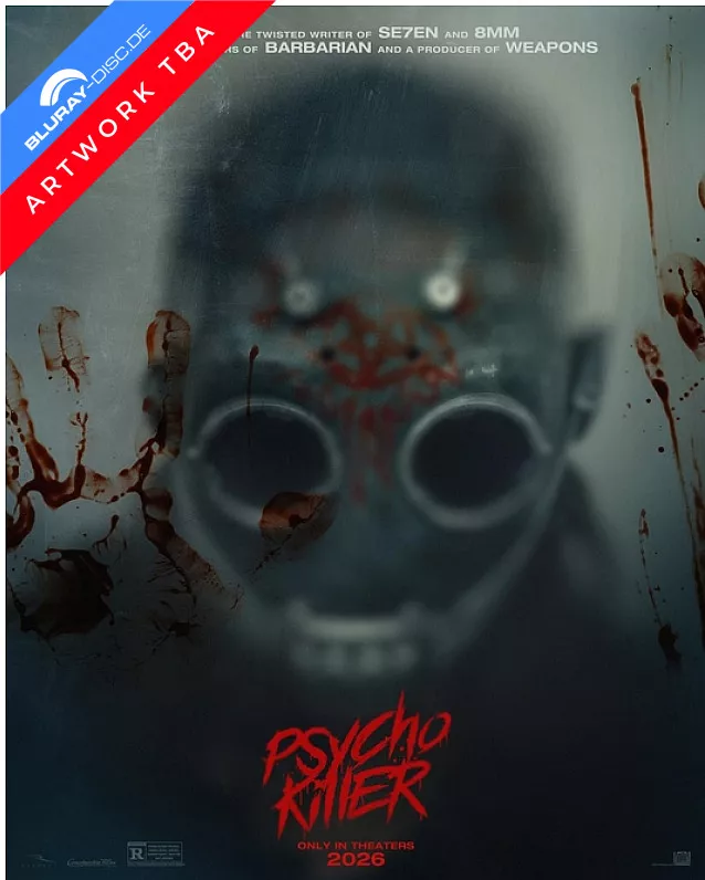 Psycho-Killer-2026-4K-draft-DE.webp