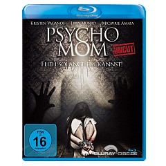 Psycho-Mom-Flieh-solange-du-kannst-DE.jpg Psycho-Mom-Flieh-solange-du-kannst-DE.jpg