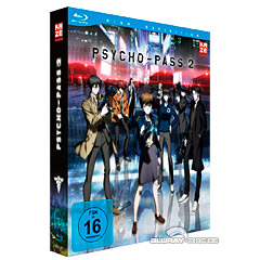 Psycho-Pass-2-Vol-1-Limited-Edition-DE.jpg
