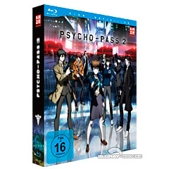 Psycho-Pass-2-Vol-1-Limited-Edition-DE.webp