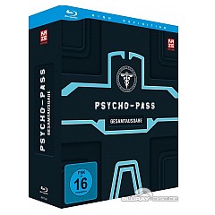 Psycho-Pass-Staffel-1-DE.jpg
