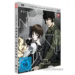 Psycho-Pass-The-Movie-Limited-Edition-DE.webp