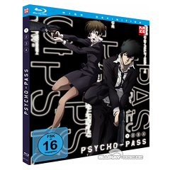 Psycho-Pass-Vol-1-DE.jpg