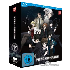 Psycho-Pass-Vol-1-Limited-Edition-DE.jpg