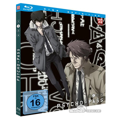 Psycho-Pass-Vol-2-DE.jpg