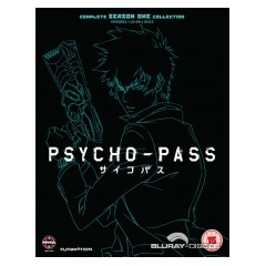 Psycho-pass-season-1-UK-Import.jpg