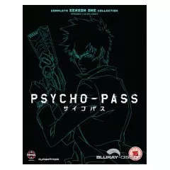 Psycho-pass-season-1-UK-Import.webp