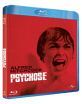 Psychose (FR Import) Blu-ray