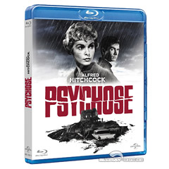 Psychose-Neuauflage-FR.webp