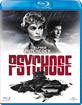 Psychose (Neuauflage) (FR Import) Blu-ray
