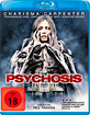 Psychosis (2010) (Neuauflage) Blu-ray