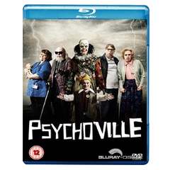 Psychoville-Series-1-UK.jpg