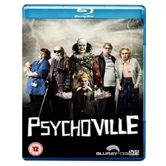 Psychoville-Series-1-UK.webp