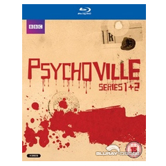 Psychoville-Series-1-and-2-Collection-UK.jpg