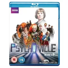 Psychoville-Series-2-UK.webp