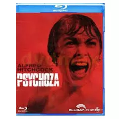 Psychoza-1960-PL.webp