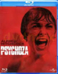 Psychoza (PL Import ohne dt. Ton) Blu-ray
