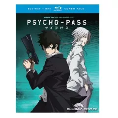 Psychp-Pass-Vol-2-US-Import.webp