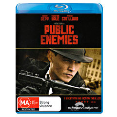 Public-Enemies-AU.jpg