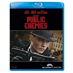 Public-Enemies-FR.jpg